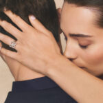 De Beers