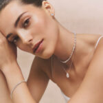 De Beers