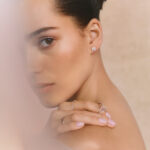 De Beers