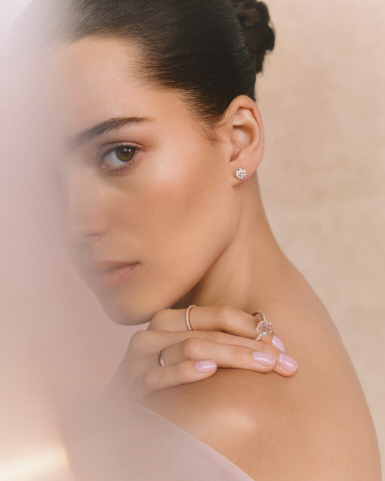 De Beers
