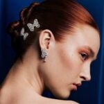 De Beers: Symbolizing Love’s Eternal Bond in Weddings