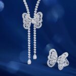 De Beers: Symbolizing Love’s Eternal Bond in Weddings