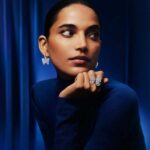 De Beers: Symbolizing Love’s Eternal Bond in Weddings