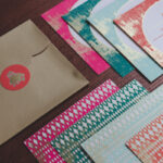 2024 Wedding Stationery Trends