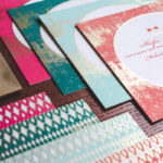 2024 Wedding Stationery Trends
