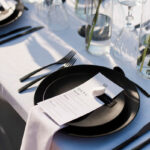 2024 Wedding Stationery Trends