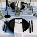 2024 Wedding Stationery Trends