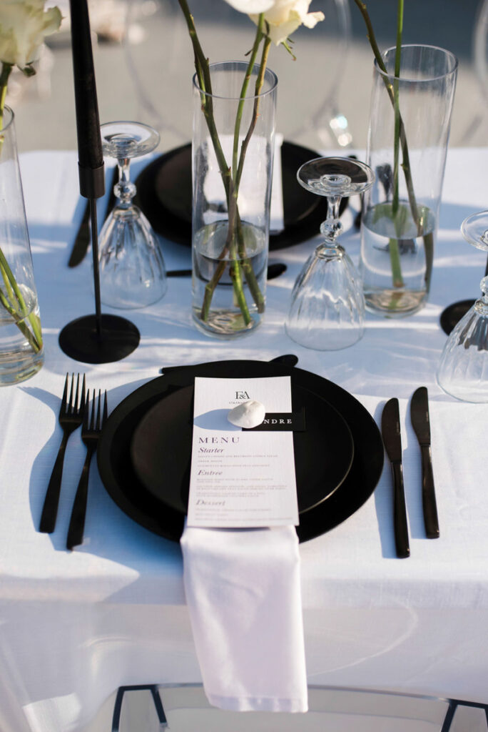 2024 Wedding Stationery Trends