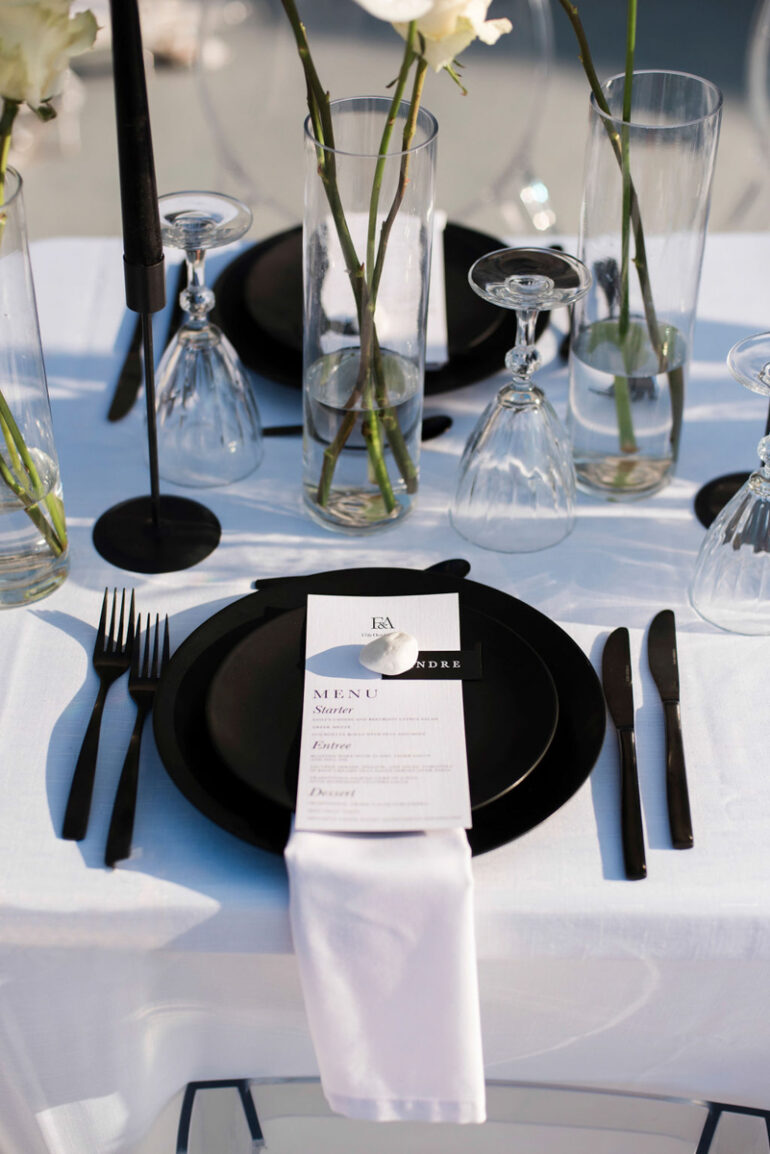 2024 Wedding Stationery Trends