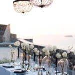 2024 Wedding Stationery Trends