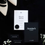2024 Wedding Stationery Trends
