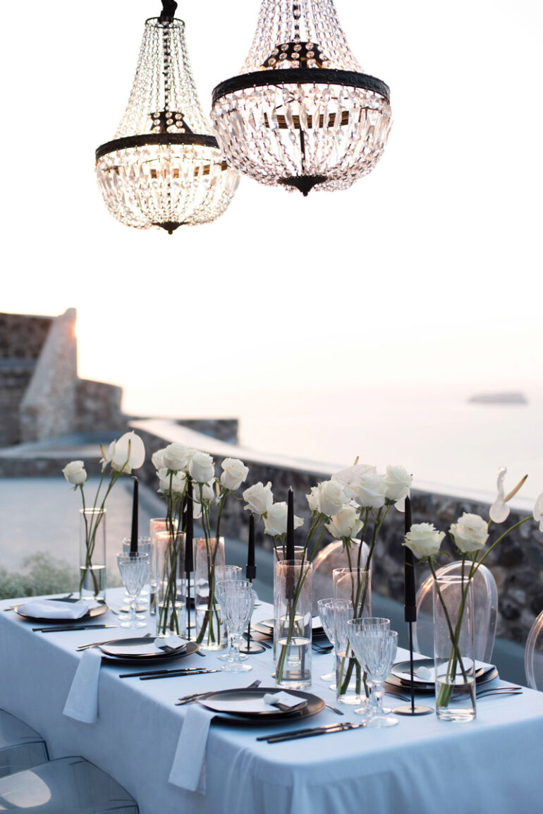 2024 Wedding Stationery Trends