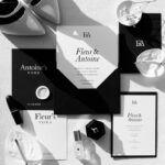 2024 Wedding Stationery Trends