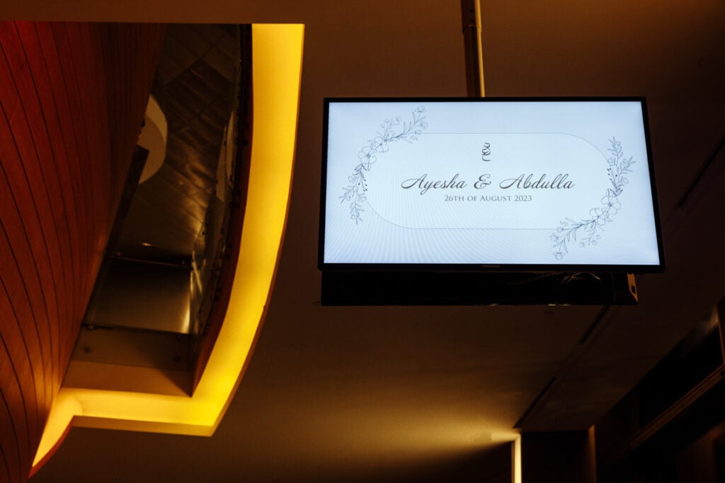 2024 Wedding Stationery Trends