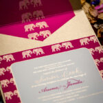 2024 Wedding Stationery Trends