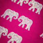 2024 Wedding Stationery Trends
