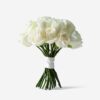 10 Tips for Choosing Your Wedding Bouquet