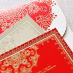2024 Wedding Stationery Trends