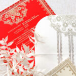 2024 Wedding Stationery Trends