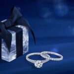 De Beers: Symbolizing Love’s Eternal Bond in Weddings