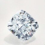 De Beers: Symbolizing Love’s Eternal Bond in Weddings