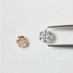 De Beers: Symbolizing Love’s Eternal Bond in Weddings