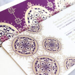 2024 Wedding Stationery Trends