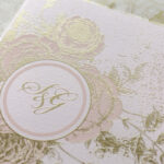 2024 Wedding Stationery Trends