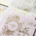 2024 Wedding Stationery Trends