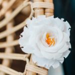 2024 Wedding Stationery Trends