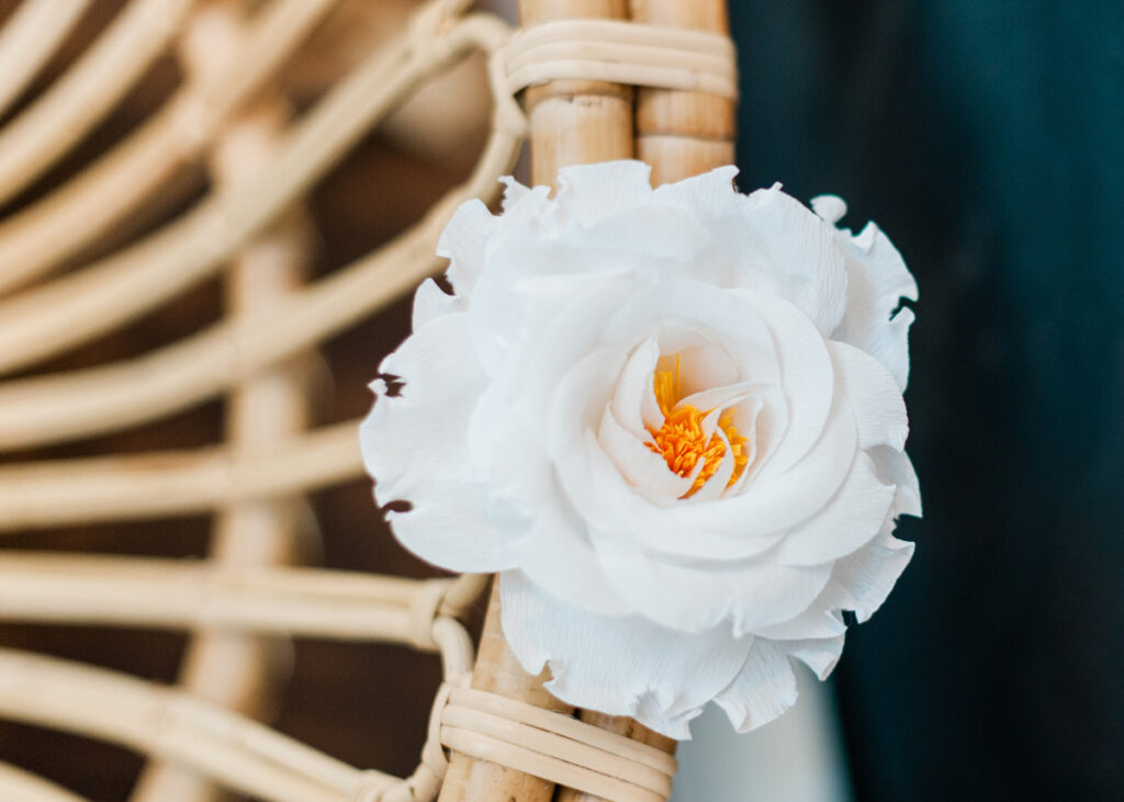 2024 Wedding Stationery Trends