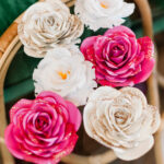 2024 Wedding Stationery Trends