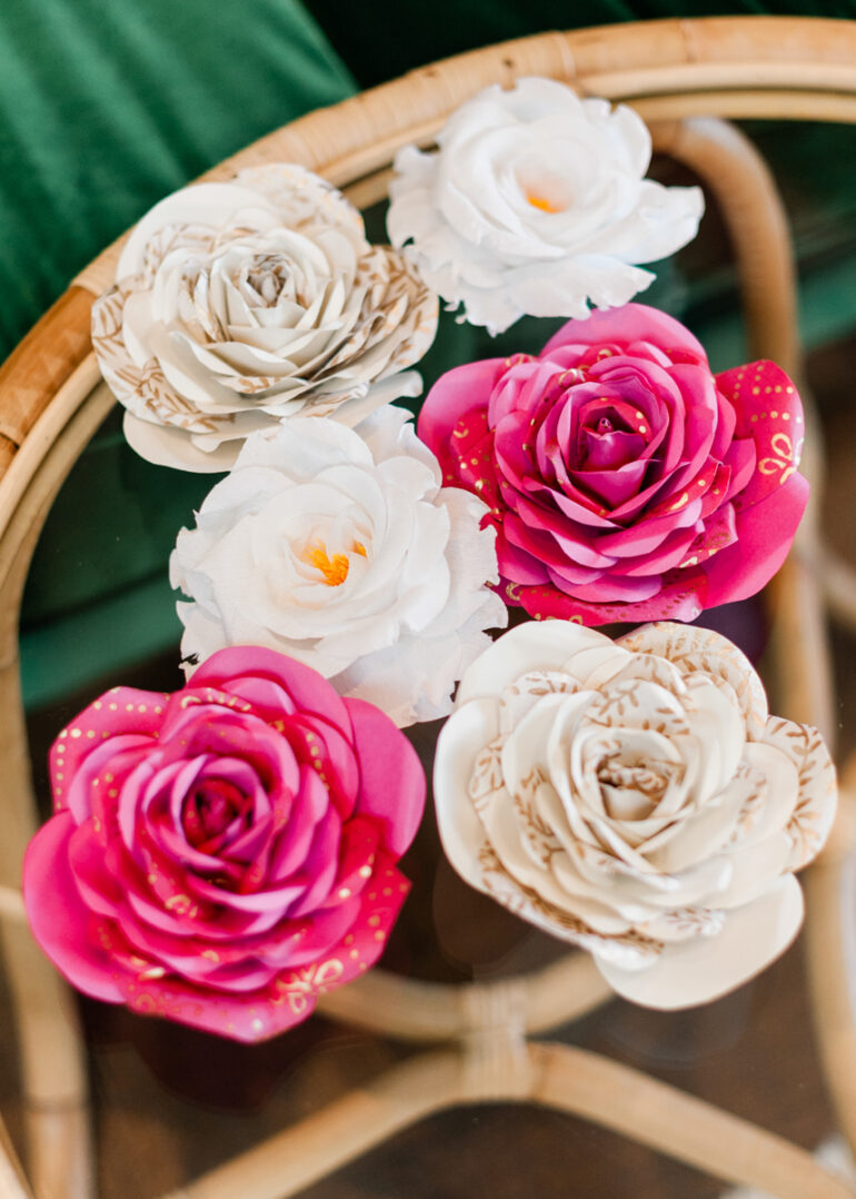 2024 Wedding Stationery Trends