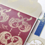 2024 Wedding Stationery Trends