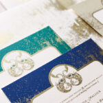2024 Wedding Stationery Trends