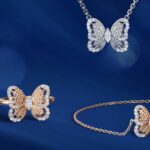 De Beers: Symbolizing Love’s Eternal Bond in Weddings