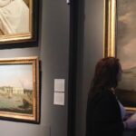 Queen's House: A Historical Marvel and a Wedding Wonderland