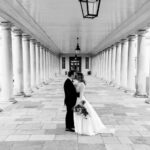 Queen's House: A Historical Marvel and a Wedding Wonderland