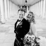 Queen's House: A Historical Marvel and a Wedding Wonderland