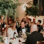 Queen's House: A Historical Marvel and a Wedding Wonderland