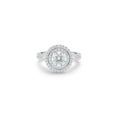 De Beers