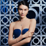 De Beers: Symbolizing Love’s Eternal Bond in Weddings