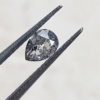Propose With A Ethical Gemstone