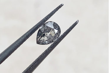 Propose With A Ethical Gemstone