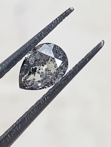 Propose With A Ethical Gemstone