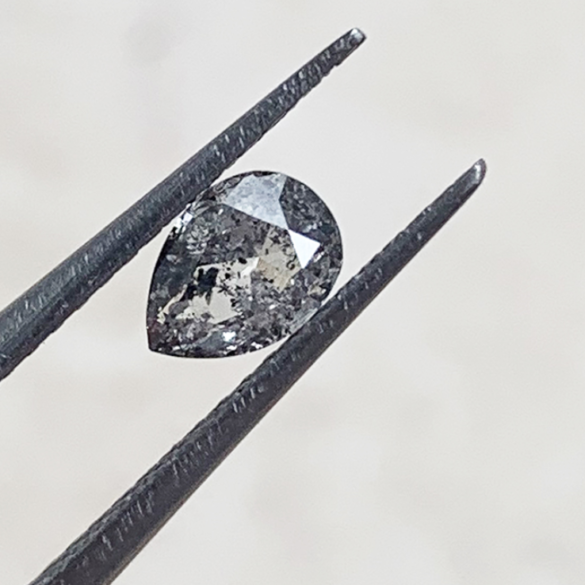 Propose With A Ethical Gemstone