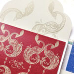 2024 Wedding Stationery Trends