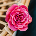 2024 Wedding Stationery Trends