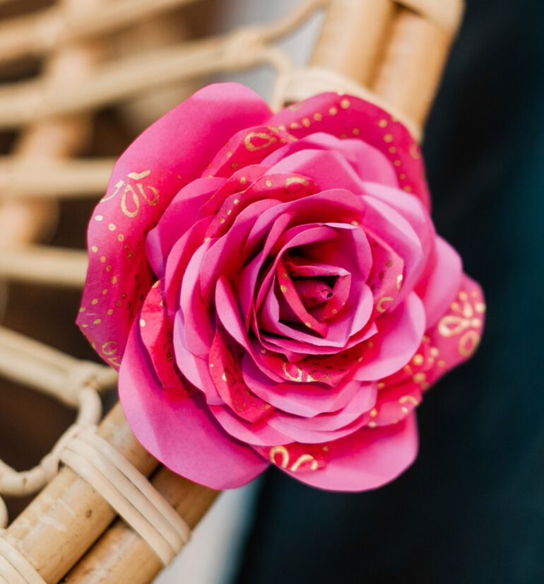 2024 Wedding Stationery Trends