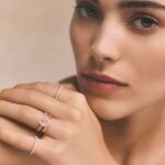 De Beers: Symbolizing Love’s Eternal Bond in Weddings